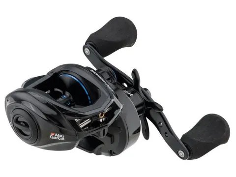 Revo Inshore Left Lp