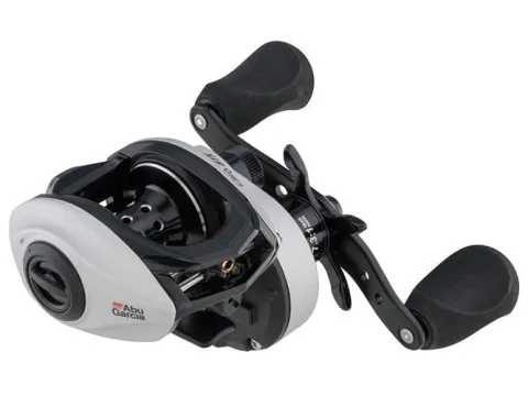 Revo Stx Hs Left Lp