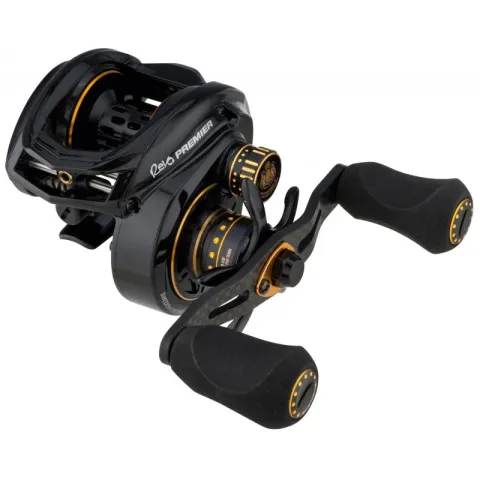 Revo Premier Left Lp