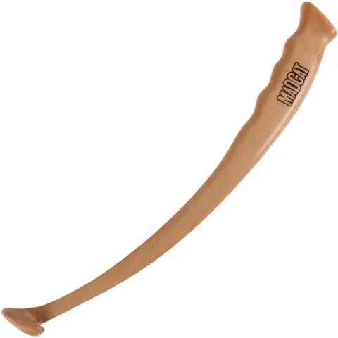 MADCAT CLONK DLX