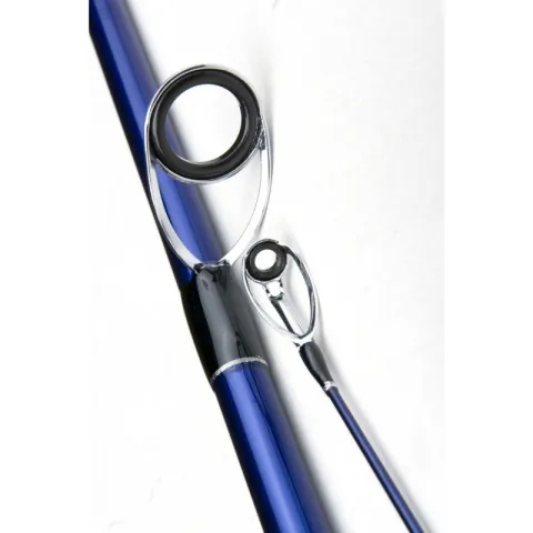 Technium Spinning 2,69m 7­-35g — zdjęcie 2