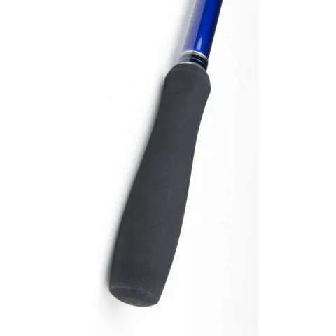 Technium Spinning 2,69m 7­-35g — zdjęcie 4