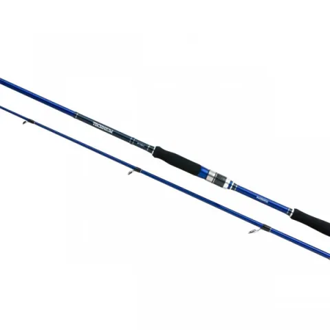 Technium Spinning 2,69m 7­-35g