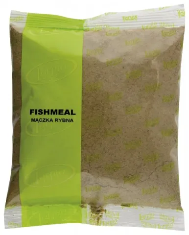 Mączka rybna MPU 400g