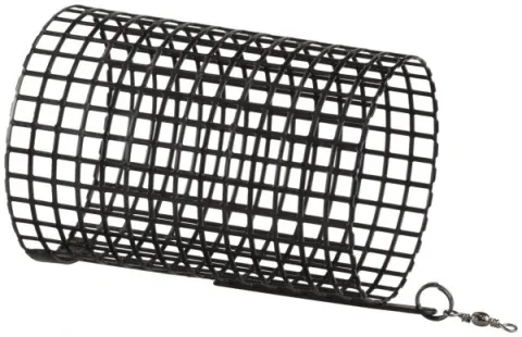 XXL 50x57