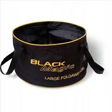 Black Magic® S-Line Mieszalnik