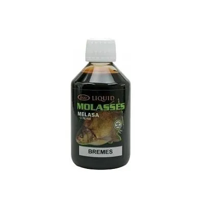 Melasa Bremes 250ml