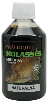 Melasa 250ml