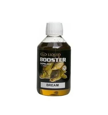 Liquid Booster Bream 250ml