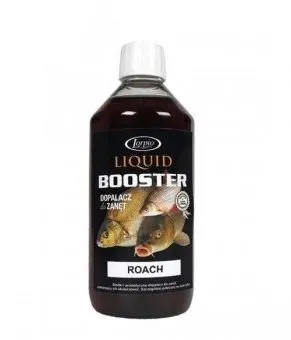 Liquid Booster Roach 250ml