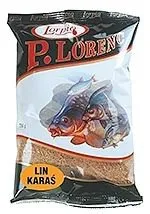 P.Lorenc Lin,Karaś 750g