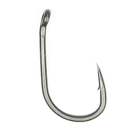 WIDE GAPE Roz. 6 10 szt.