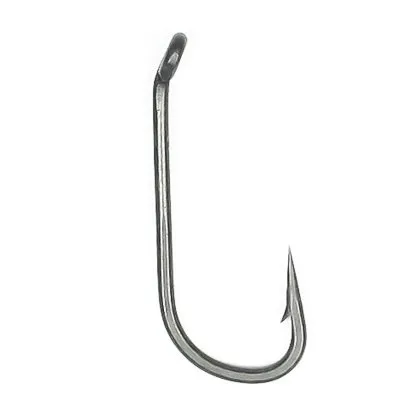LONG SHANK Roz. 6 10 szt.