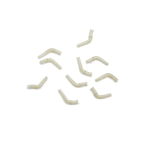 Adapter haczyka M – żwir