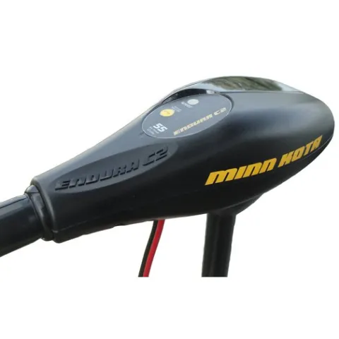 Endura C2 30