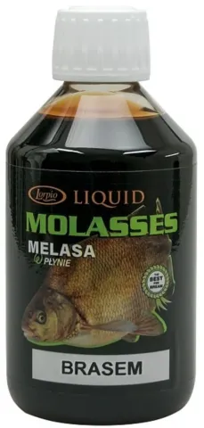 Melasa Brasem 250ml