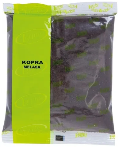 Kopra-Melasa 500g