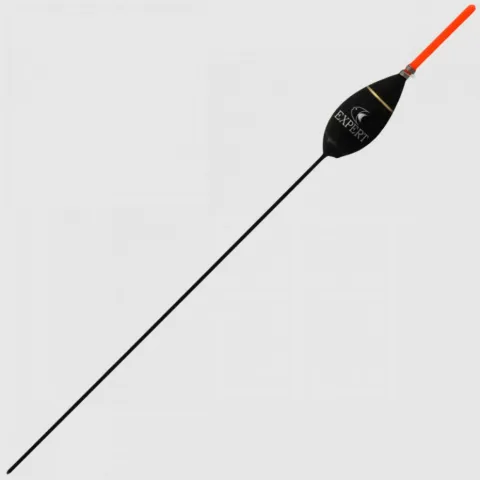 202-19-006 Spławik Expert 0,6g