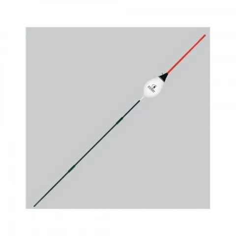 202-44-040 Spławik Expert 4,0g