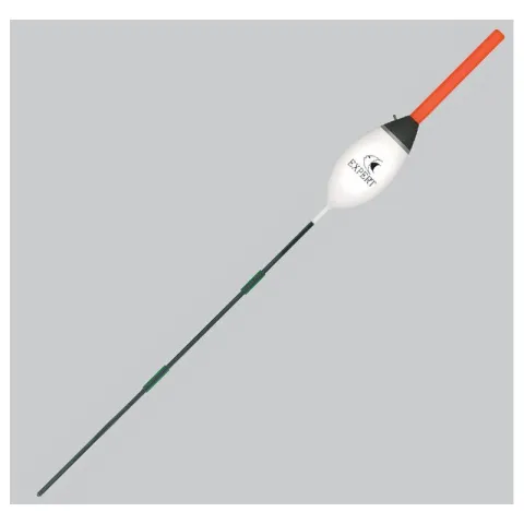 202-42-020 Spławik Expert 2,0g