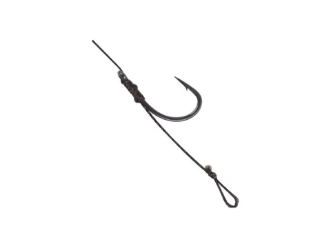 Strategy Basic Rig Super 25LBS nr2. 2szt