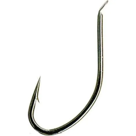Hak MUSTAD Ultra POINT Feeder 14 10 szt