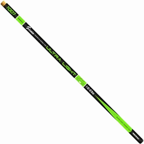 Sicata Pole Ultra Light
