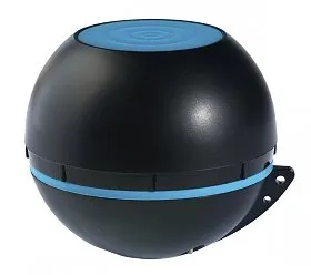 Echosonda Jaxon Mobile Sonar AK-EC301 na smartfona