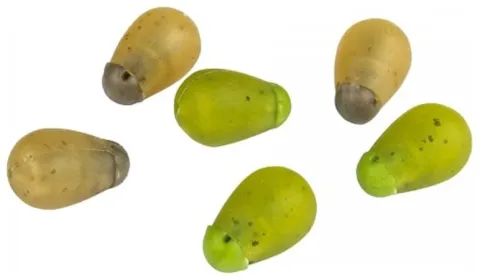 Quick Change Beads 6 mini