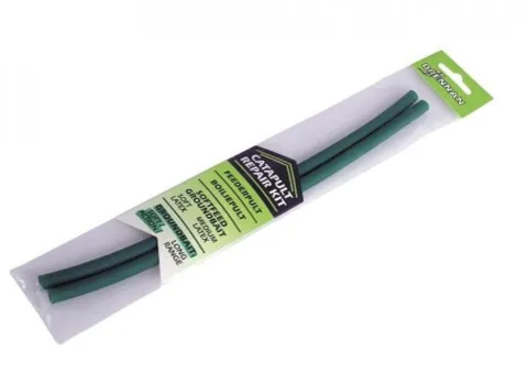 Guma do procy Groundbait Caty Soft Action