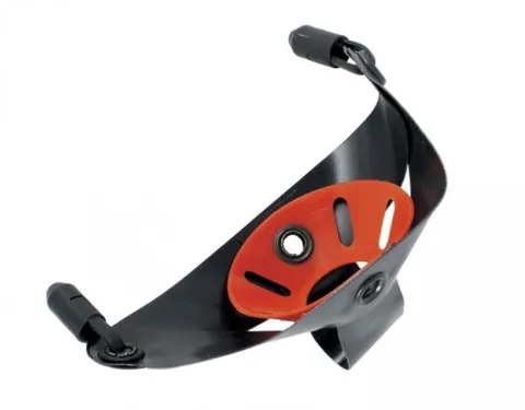 MIESZEK DO PROCY Groundbait Caty
