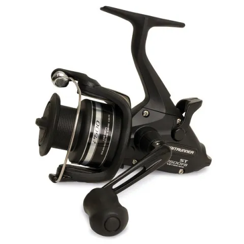 Baitrunner ST­FB 2500