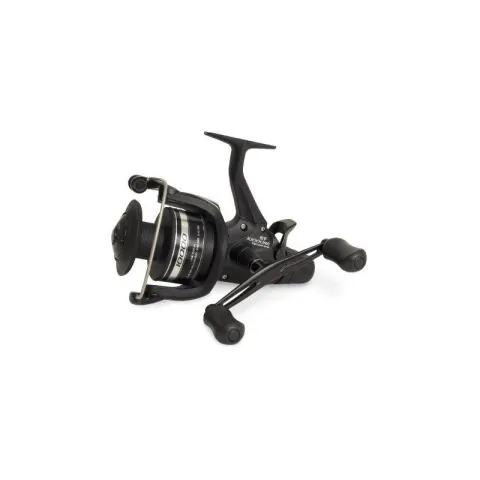 Baitrunner ST­RB 6000