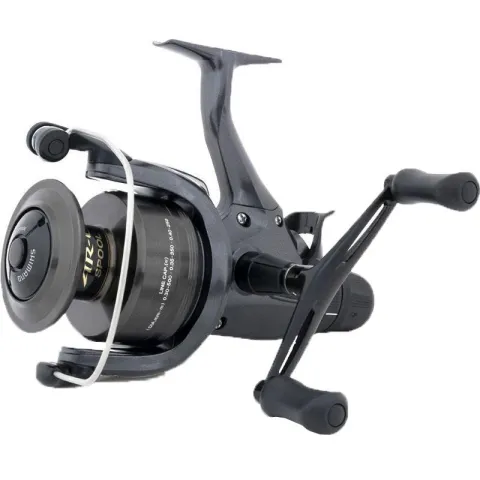 Baitrunner DL­RB 10000