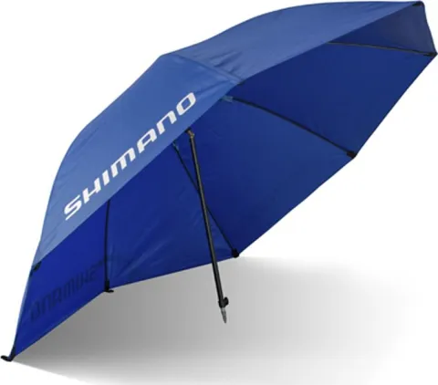 Parasol Shimano All-Round Stress Free 250cm