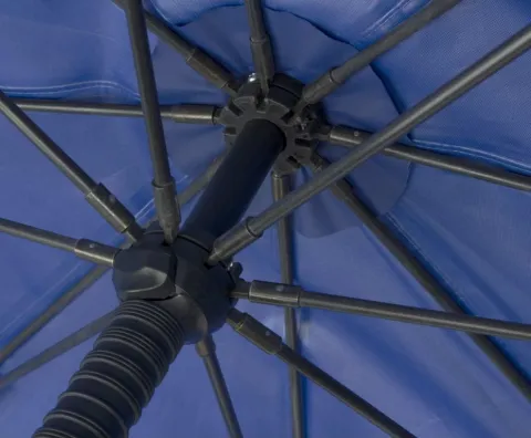 Parasol Shimano All-Round Stress Free 250cm — zdjęcie 4