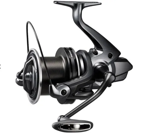 Ultegra CI4+ XT­C 14000