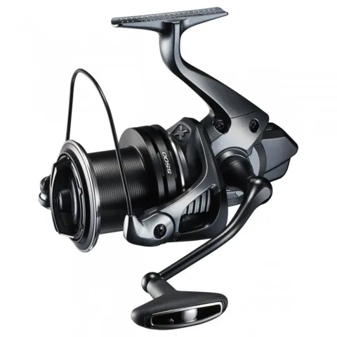 Ultegra CI4+ XT­C 5500