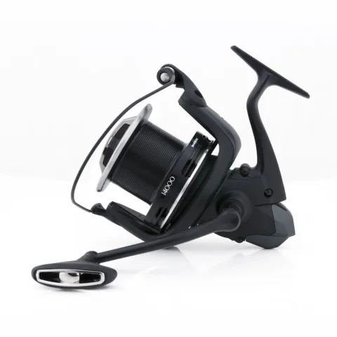 Power Aero 14000 XTB