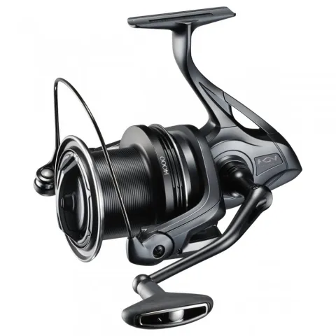 Aero Technium MgS 14000 XTC