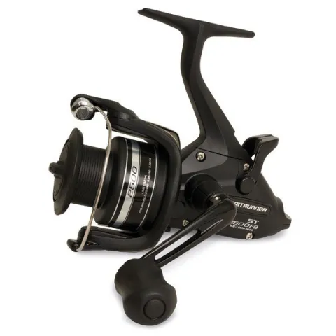 Baitrunner ST­FB 4000