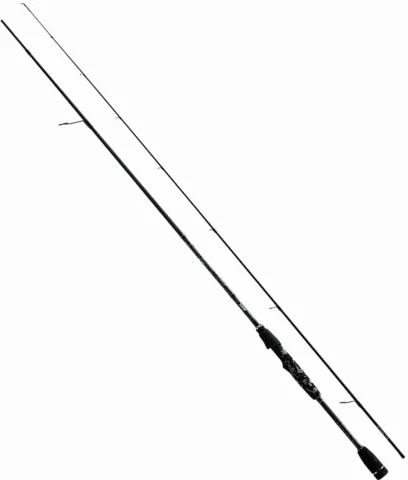 Wędka Jaxon  Grey Stream 2,40m 4-17g