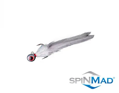 Kogut 18g 2103