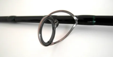Nevis Vanity Carp Feeder 40-100g 3,9m — zdjęcie 3