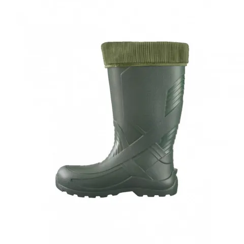BUTY DRY WALKER