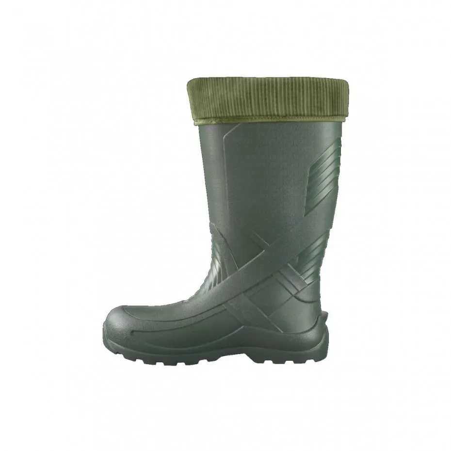 BUTY DRY WALKER