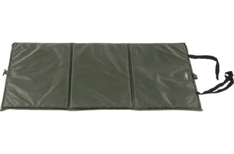 MATA DO WYHACZANIA RYB - 87x49 cm