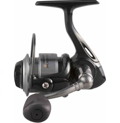 Manta Ice DC 710i