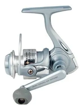 Manta Ice DC 210