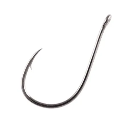 Mosquito Hook 2